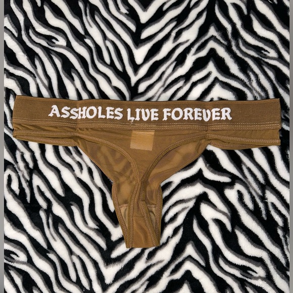 ALF mesh set - Picture 5 of 9